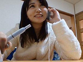 探偵流出ファイル【01】これはエグい！婚約している彼女の浮気を疑って調査を依頼してきた男の末路　サンプル画像02